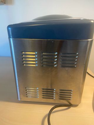 Panificadora Kenwood BM200