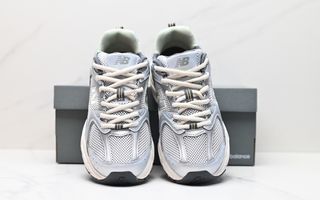 New Balance Zapatillas Sin Usar En Caja Talla 38