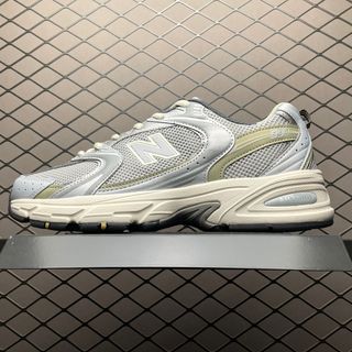 New Balance Zapatillas Sin Usar En Caja Talla 41.5