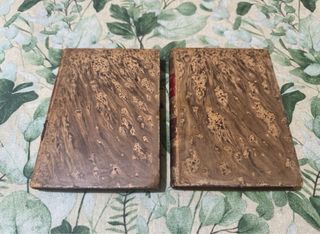 Libri antichi 1878 'The Primrose Path'