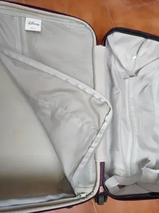 Maleta Jonas Brothers.