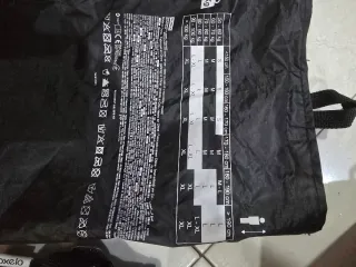 Patines en línea Oxelo con protecciones y casco