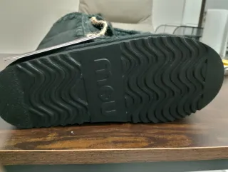 Stivali Mou n.37 Nuovi