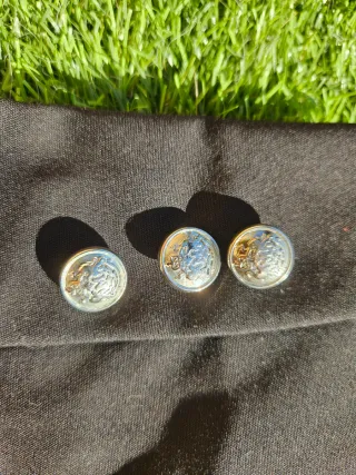 Vestido elástico cruzado negro Morgan Talla XS