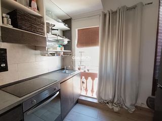 Piso en venta en El Raval en Barcelona