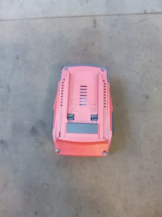 Batería Hilti B22/8.0