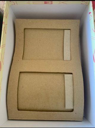 Kit Décopatch Inicial