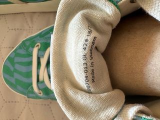 Zapatillas Camper Talla 42