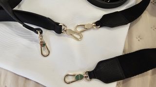 Bandolera TOUS Audree Mimic Multicolor