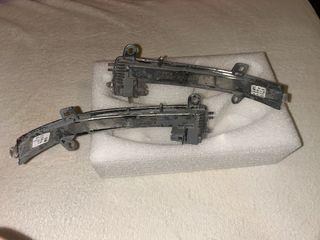 Intermitentes Retrovisor BMW Serie F20