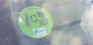 Opel Astra GTC 3P 1.6