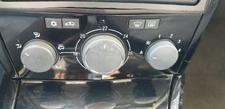 Opel Astra GTC 3P 1.6