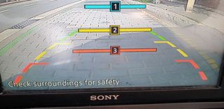 Opel Astra GTC 3P 1.6