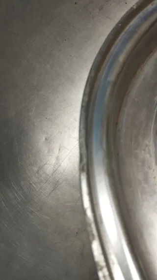 Aro llanta Braid 14 Pulgadas