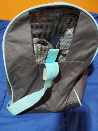 Patines Roces talla 42