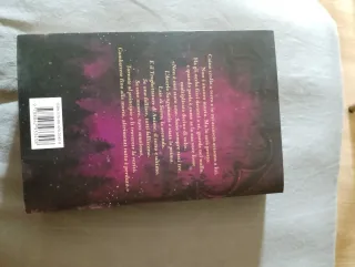 Il cielo oltre la tempesta