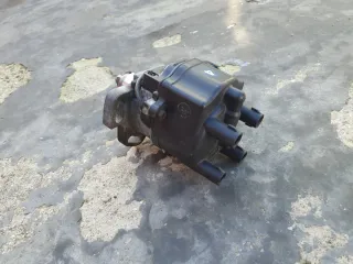 Distribuidor Delco Toyota Celica