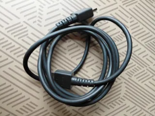 Nintendo Switch OLED Azul/Rojo