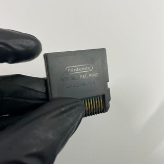 Pokemon Versione Perla Nintendo DS Italiano