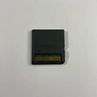 Pokemon Versione Perla Nintendo DS Italiano