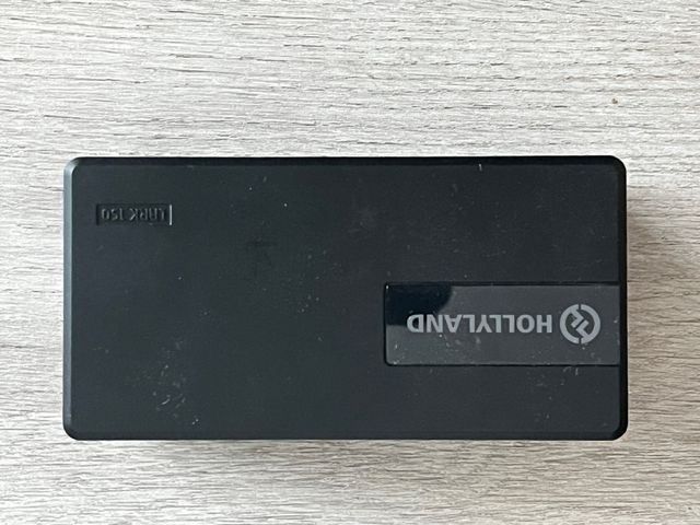 Grabadora Zoom F6 y equipo completo para Sonidista