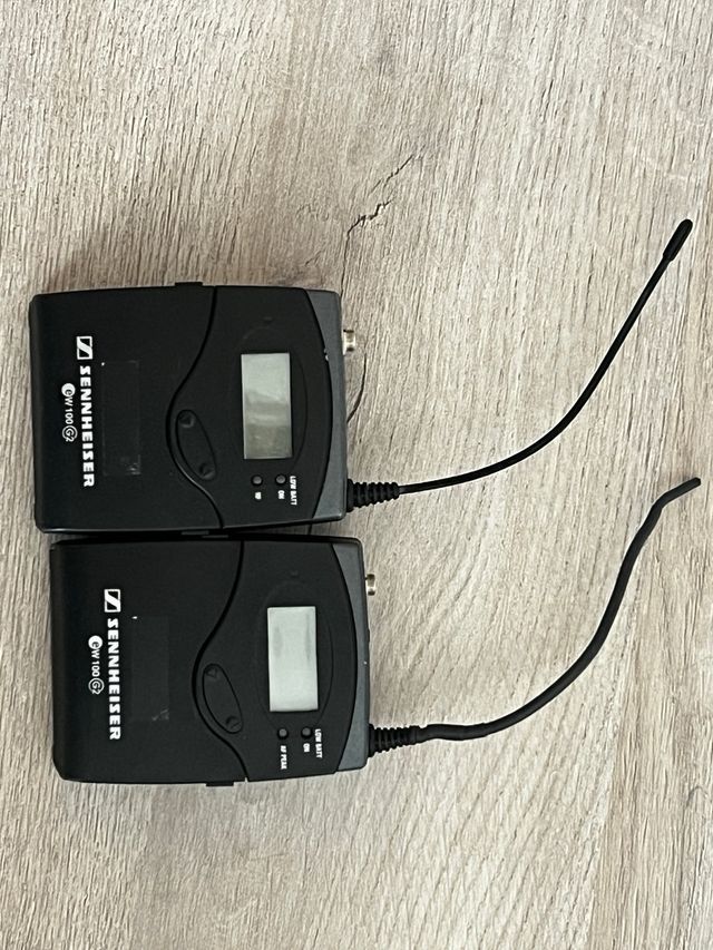 Grabadora Zoom F6 y equipo completo para Sonidista