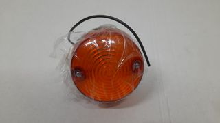 Piloto Intermitencia Land Rover Santana