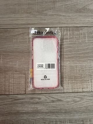 Custodia iPhone 14 Pro Stone Island