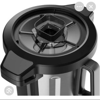 Robot de cocina Cecotec Mambo Chef Crown