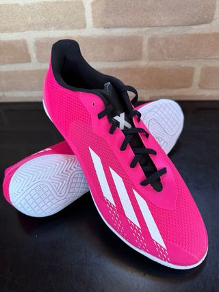 Adidas SpeedPortal.4 indoor gz2451