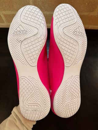 Adidas SpeedPortal.4 indoor gz2451