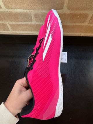 Adidas SpeedPortal.4 indoor gz2451