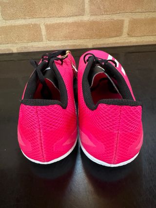 Adidas SpeedPortal.4 indoor gz2451