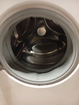 Lavatrice Bosch Maxx 6