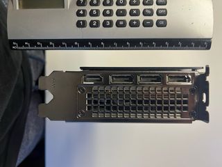 RTX 3060 12GB KFA2 (GALAX)