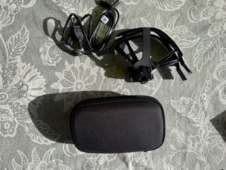 Dron DJI Mavic Air Fly More Combo