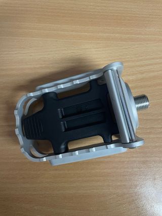 Pedal Plegable Brompton