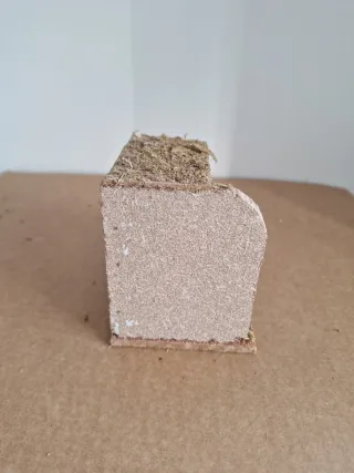 Figuras Belén: Lechería