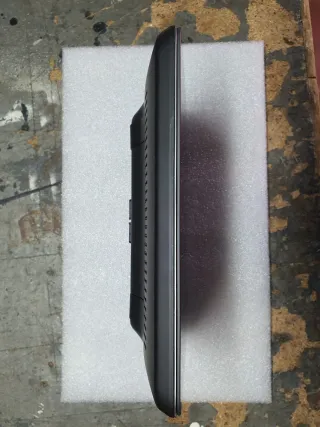 Pantalla para Mercedes CLA, GLA y A. Original