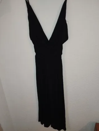 Vestiti e gonne: set di abiti e gonne