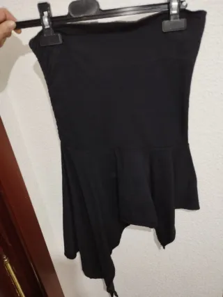 Vestiti e gonne: set di abiti e gonne