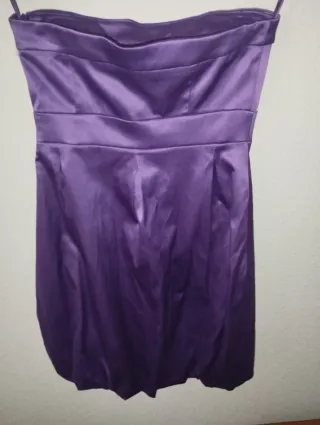 Vestiti e gonne: set di abiti e gonne