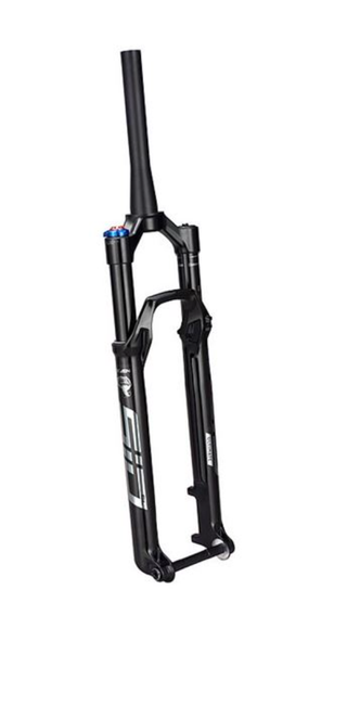 RockShox SID SL Ultimate BRAIN 2025 110mm