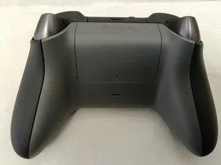 Mando Xbox Series The Witcher III 10th Anniv.