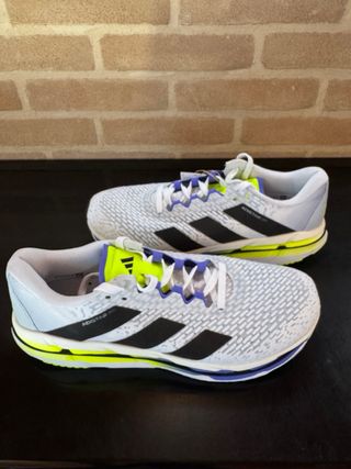 Adidas Adistar Byd ji1226