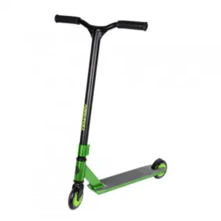 Scooter Freestyle Tempish XBD 110