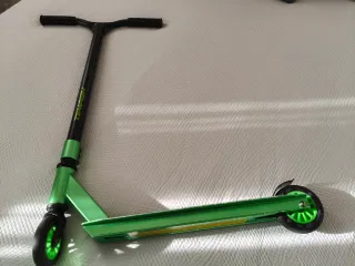 Scooter Freestyle Tempish XBD 110