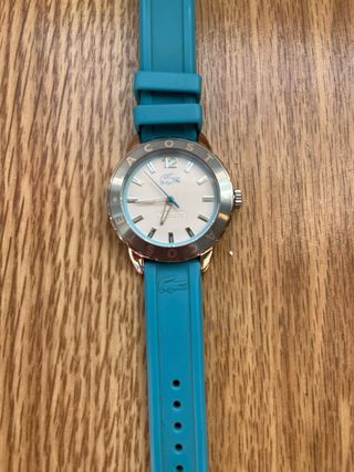 Gorra Carhartt Negra y Marrón