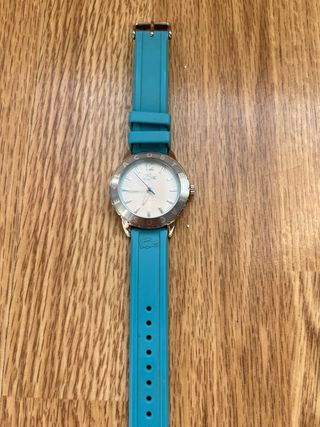 Gorra Carhartt Negra y Marrón