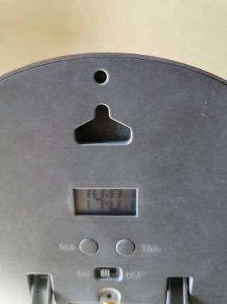 Saint Seiya cavalieri zodiaco meridiana